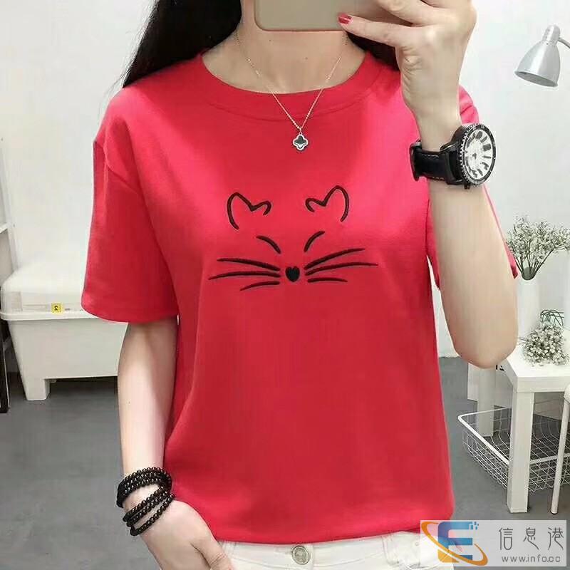 便宜棉服批发武汉外贸棉服批发,库存服装尾货批发网