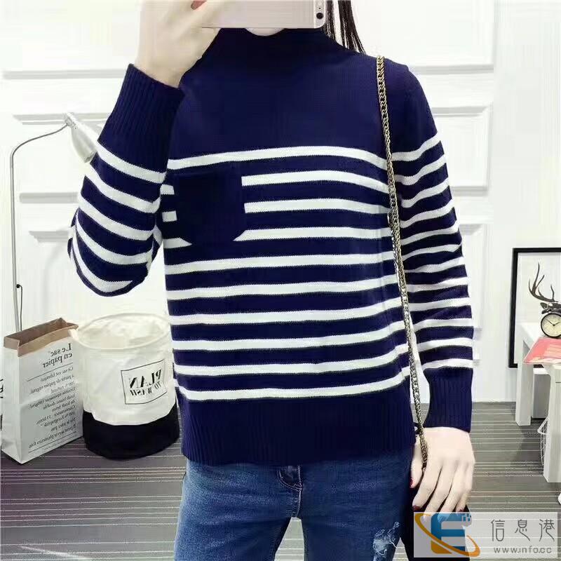 供应四季尾货男装女装童装常年不断货 大量供应