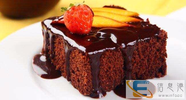 甜品师和西点师的区别在哪里