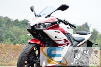 零首付分期,跑车,150cc-650cc机车任意选