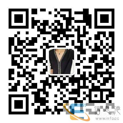 奢侈品微商工厂一手货源网络代理一件代发