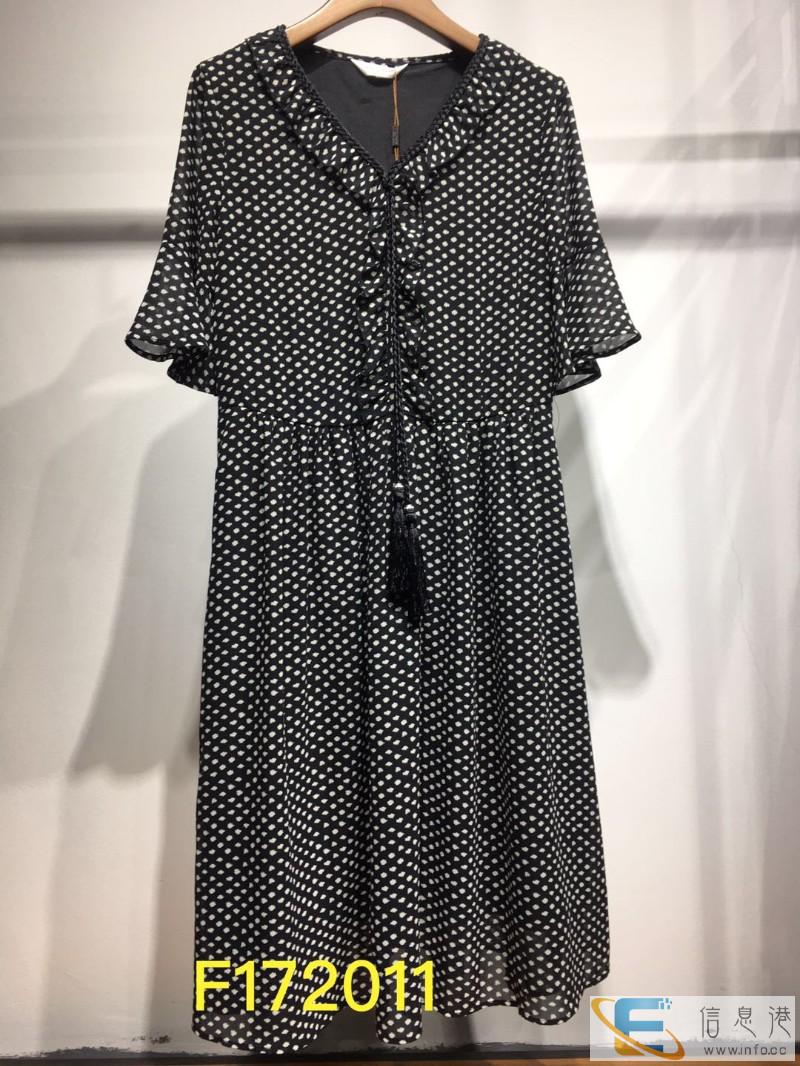 常年面向全国批发各种便宜服装 便宜尾货服装,工厂倒闭服装