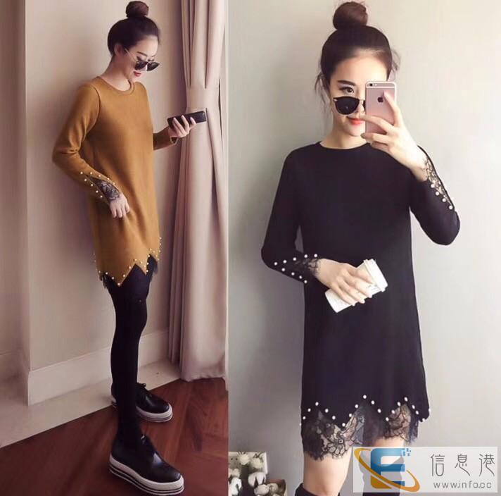 便宜库存服装批发,地摊赶集尾货服装批发,外贸库存服装批发