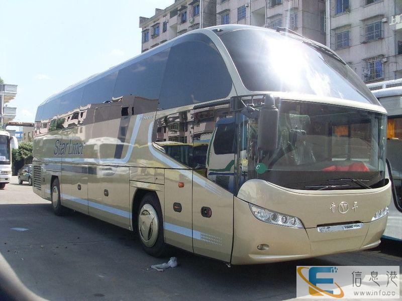 客车 潍坊到三门峡直达汽车 发车时间表 几小时达到 多少钱 客车 潍坊到三门峡直达汽车 发车时间表 几小时达到 多少钱