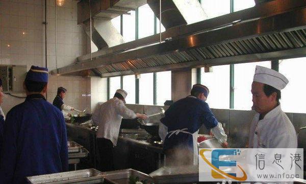 晟捷送餐烟台配餐 覆盖全市配送,美味健康