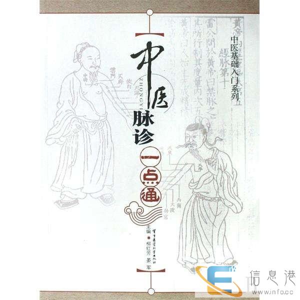 中医专长医师考核内容专业解读匡衡教育