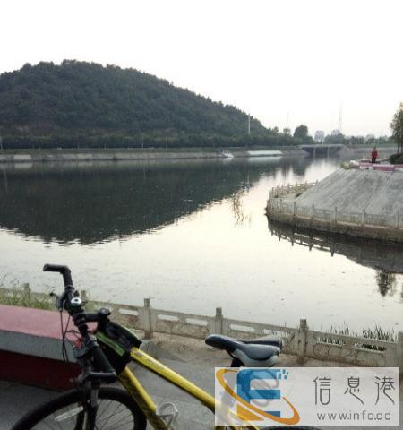 美利达公爵550入手时2300诚心的给我打电话