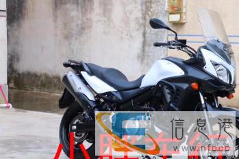 小胖机车总店原装 大排量 太子、马格纳、哈雷、铁马、杜卡迪、