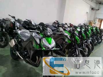 飞云车行高价回收出售趴赛，网红鬼火，小忍者，黄龙，大蟒蛇等摩