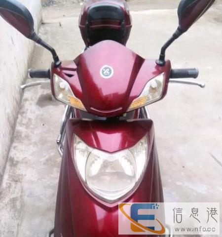 本人家中库存了一批电动车,有8成新的,全新的,自行车款的,小