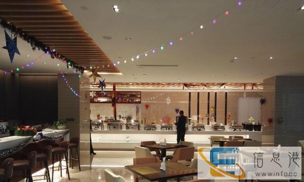 天马中心广场蛋糕订购