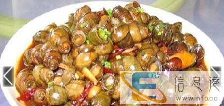 中餐外卖.专业外送