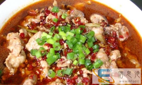 全城送外卖啦我们都是现点现做，保证产品的新鲜