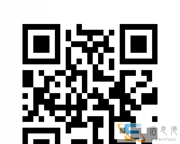 二实小小巷鸡排饭