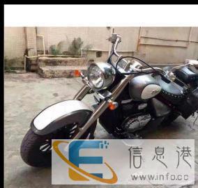 伟哥机车总店大排量质量保证车况九成新可以现场交易可以现场试车
