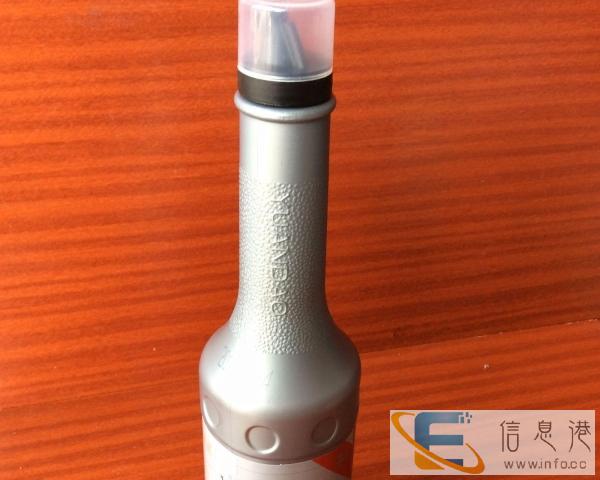 盐城市永宁寺北边鑫盛餐饮管理商行免费外卖配送