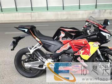 超低价格跑车踏板车酷车厂家直销,分期0首付,一台也走批发价
