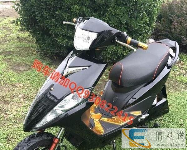 60v20电动车电摩款
