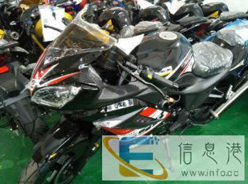 大排量分期付专业实体店0元购包上牌落户进店有惊喜3480