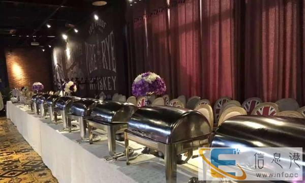 盐城冷餐会，茶歇，自助餐，公司周年庆聚餐，酒会