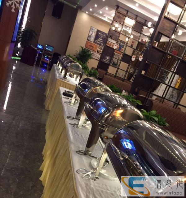 盐城冷餐会、自助餐、茶歇、烧烤,酒会,婚礼晚宴