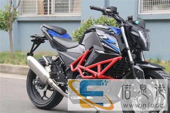分期付款0元购车厂家批发重机正品保证跑车骑士车踏板车