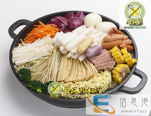 扬州大学石锅拌饭哪家好吃