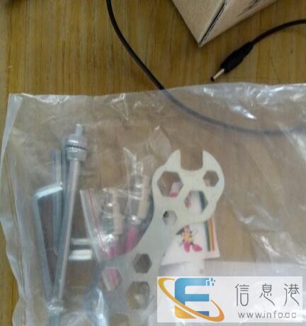 九九新山地车便宜转让