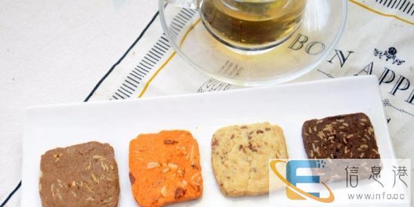 微店寻求实体店合作