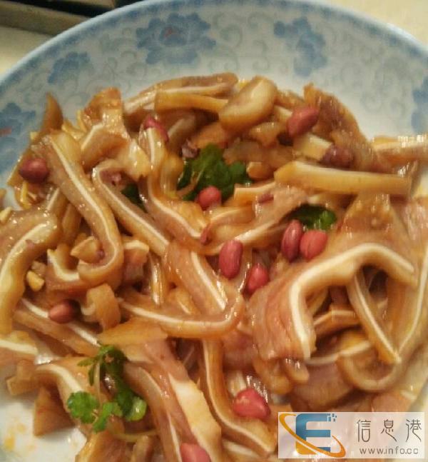 盐水鹅卤菜凉菜外卖