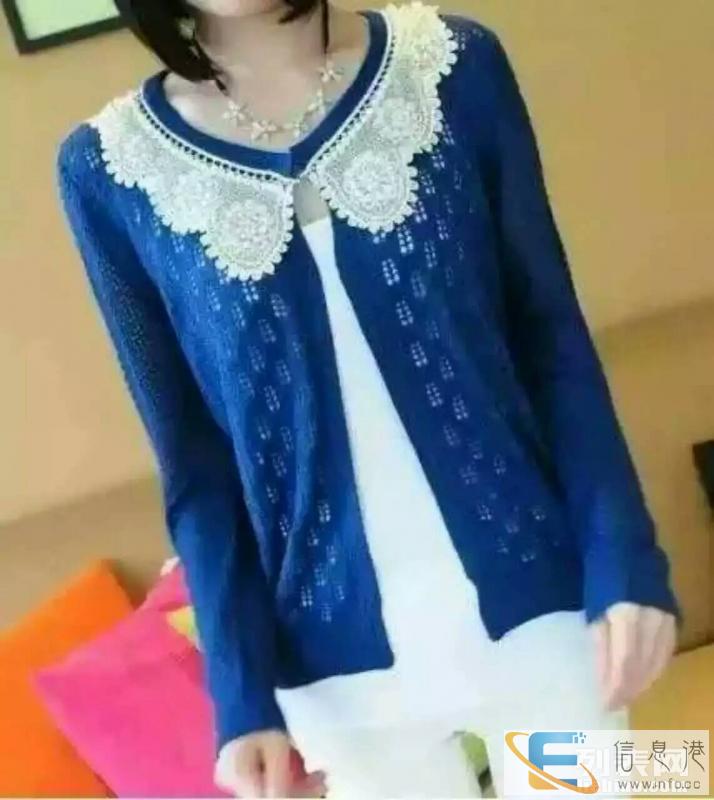 夏季大阪男女T恤装便宜批发外贸大肥妈服装批发童装批发