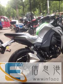 姜堰安荣车行批发零售新车跑车，趴赛，公路赛全场0首付