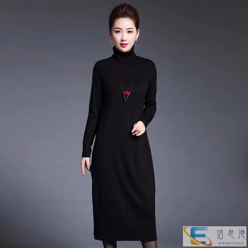 武汉哪里有便宜尾货服装货源便宜库存服装批发 库存服装