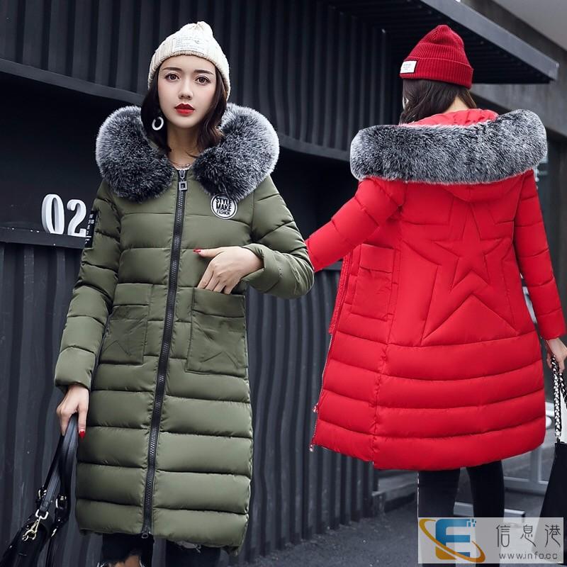 武汉精品折扣童装批发 品牌童装批发 品牌服装尾货批发