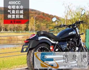 江苏实体店连锁 分期0首付 全国送货上门 买车送礼包 包驾照