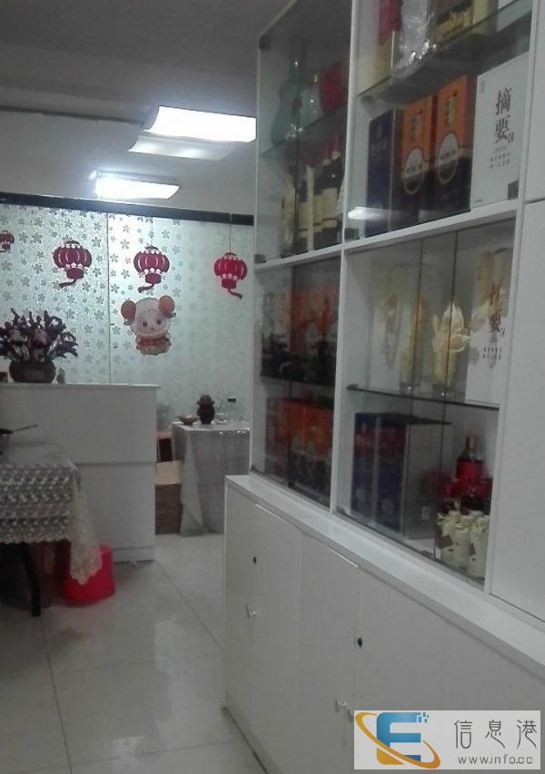 地道农家菜为您呈现