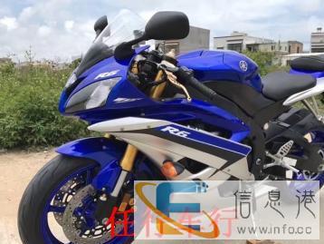 车行出售、杜卡迪、凯旋、雅马哈、川崎、铃木、本田、哈雷、宝马
