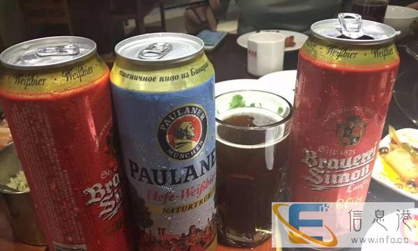 俏娘螺夜宵外卖卖