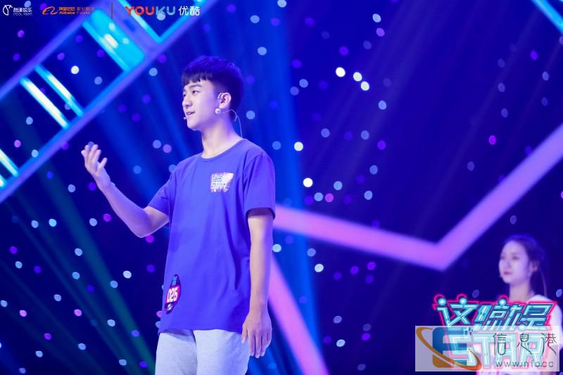 新乡高中生播音表演编导艺考培训