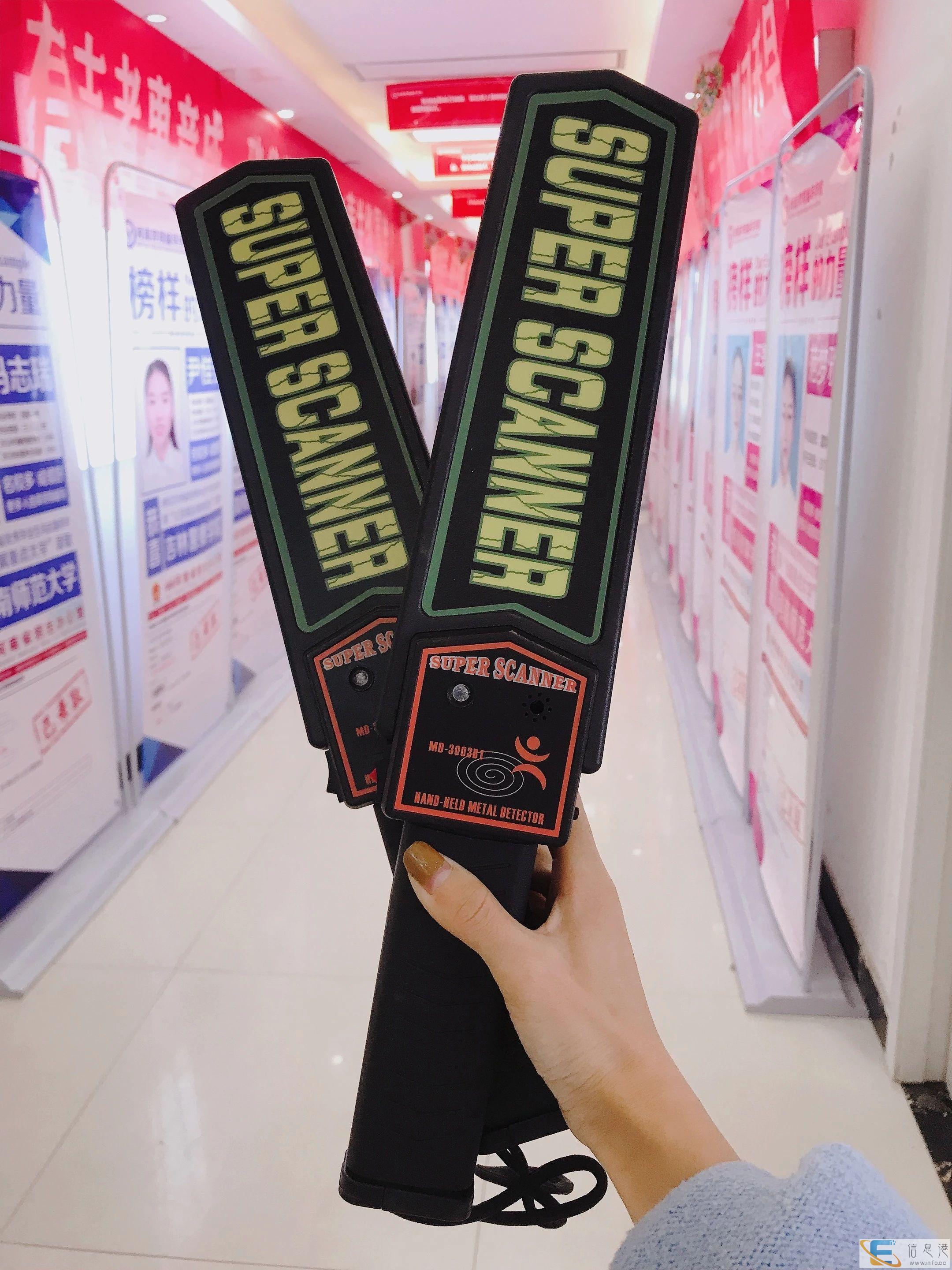 羿翔编导,不吹不夸,用成绩说话 羿翔编导,不吹不夸,用成绩说话