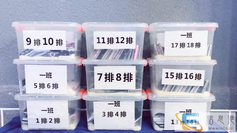 羿翔编导,不吹不夸,用成绩说话 羿翔编导,不吹不夸,用成绩说话