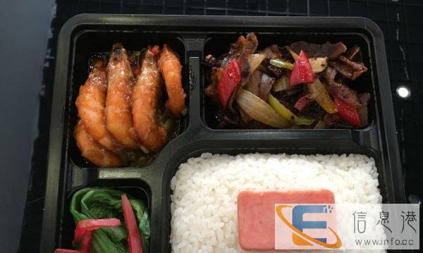 福隆居食尚餐厅,提供各类人性化套餐、及各种中式美食