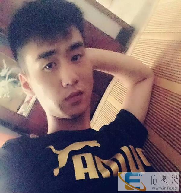 KFC肯德基宅急送