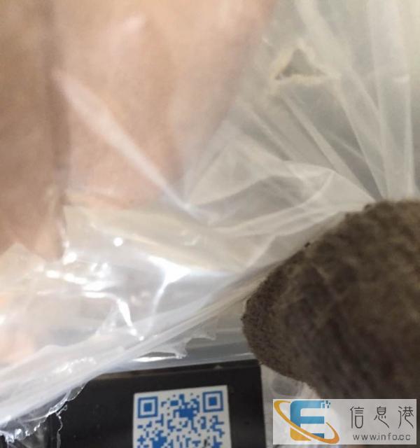 全新斯波兹曼山地自行车