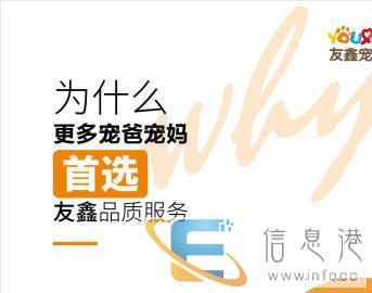 友鑫下单全程视频航班跟踪服务全国连锁