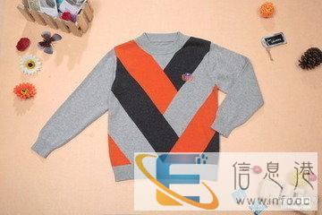 武汉大库房现货供应各种男女童装货品包装吊牌齐千余款式图案 武汉大库房现货供应各种男女童装货品包装吊牌齐千余款式图案