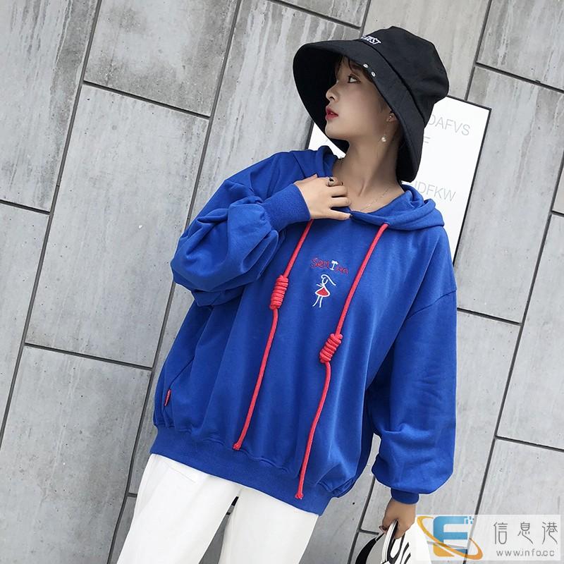 梅河口地区工厂直供批发一手服装货源 梅河口地区工厂直供批发一手服装货源