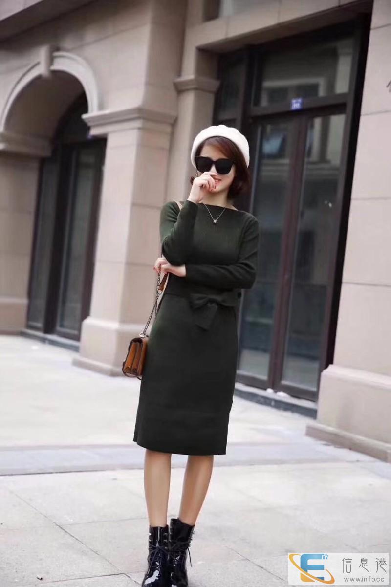 供应早市夜市地摊什么好赚钱 武汉便宜服装批发