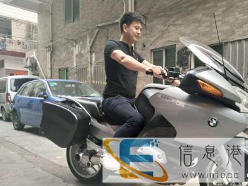 林仔机车总店质量保证进口车大排量、现场看车试车、满意免费包送 林仔机车总店质量保证进口车大排量、现场看车试车、满意免费包送