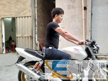 林仔机车总店质量保证进口车大排量、现场看车试车、满意免费包送 林仔机车总店质量保证进口车大排量、现场看车试车、满意免费包送